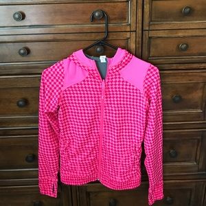 FLASH SALE! Iviva (Lululemon) jacket for girls